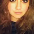 Chat with  zmitie_23
