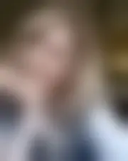 Foto van drey584