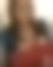 Foto van bylefech75661