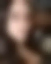 Foto de ammeliaduval775