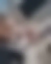 Foto av ania71