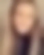 Foto de stellaseville