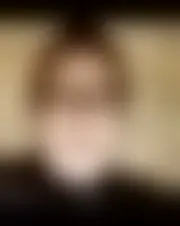 Photo of amandadu13