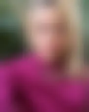 Foto av dahasaiah75897600