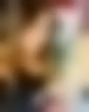 Foto av nergon83870