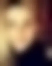 Foto de louiseambre