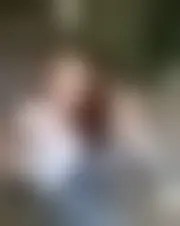 Photo of maeva32