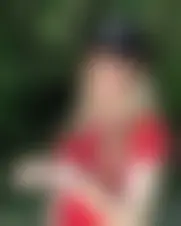 Foto av mumamiel30150