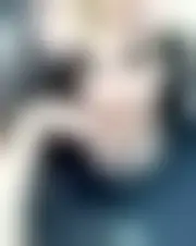 Foto van deborah666