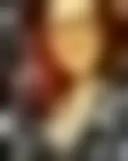 Foto van patriciaparis15_45