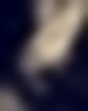 Foto de valentine1016