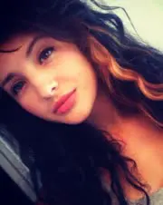 Photo of milana_22
