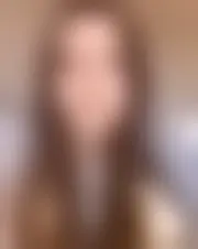 Foto van marie652
