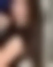 Photo of kellykate