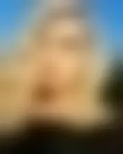 Foto van munadiah7832968368