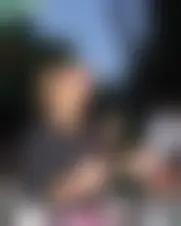 Foto van ptittartin