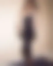Foto de monikmax89717