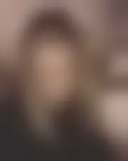 Photo of sabial1874250812