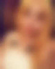 Photo of alicelanglois