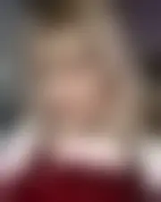 Foto de marina5858