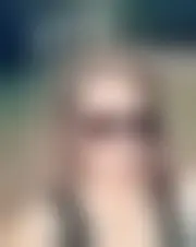 Foto van adrazus5258677542