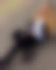 Foto de estellefalle25