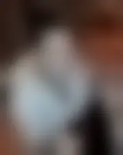 Foto av bisous4512