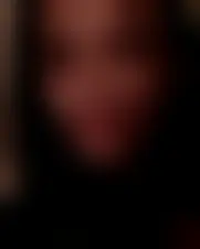 Foto van mumamiel51648