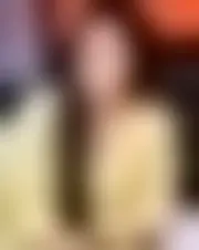 Foto av sylvia0020