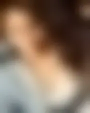 Photo of ieiahetael52482