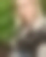 Photo of valeriedumont