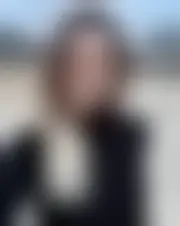 Foto van laurianedublec69