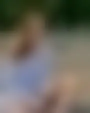 Foto de helenebouvet01