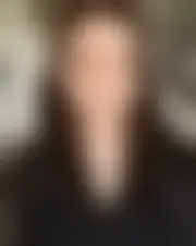 Foto av matael27284
