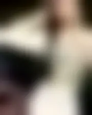 Foto van malou71_25