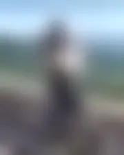 Foto van nergon529737128