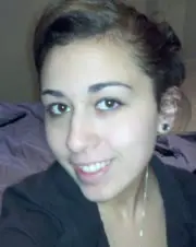 Photo of leonazoe