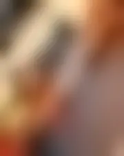 Foto van marane326
