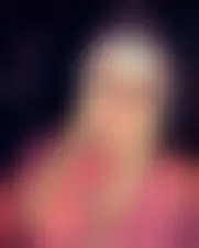 Foto van bibi5677