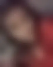 Foto av aral94487