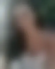 Photo of dylou34_34