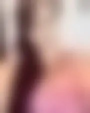 Foto av anakael1394096060