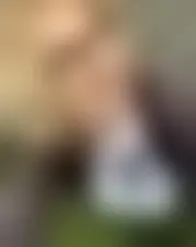 Foto av francine854