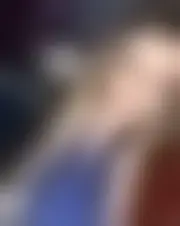 Foto van ieiahetael58641