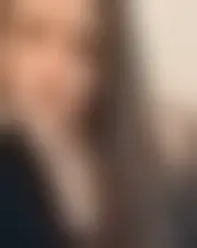 Foto de miriame922