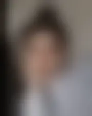 Foto de manon847