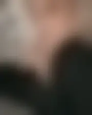 Foto van flore127