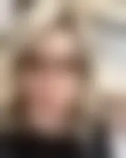 Foto van seraphine33