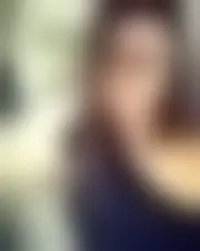 Foto van asmostaruth38350