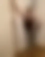 Foto van myalili